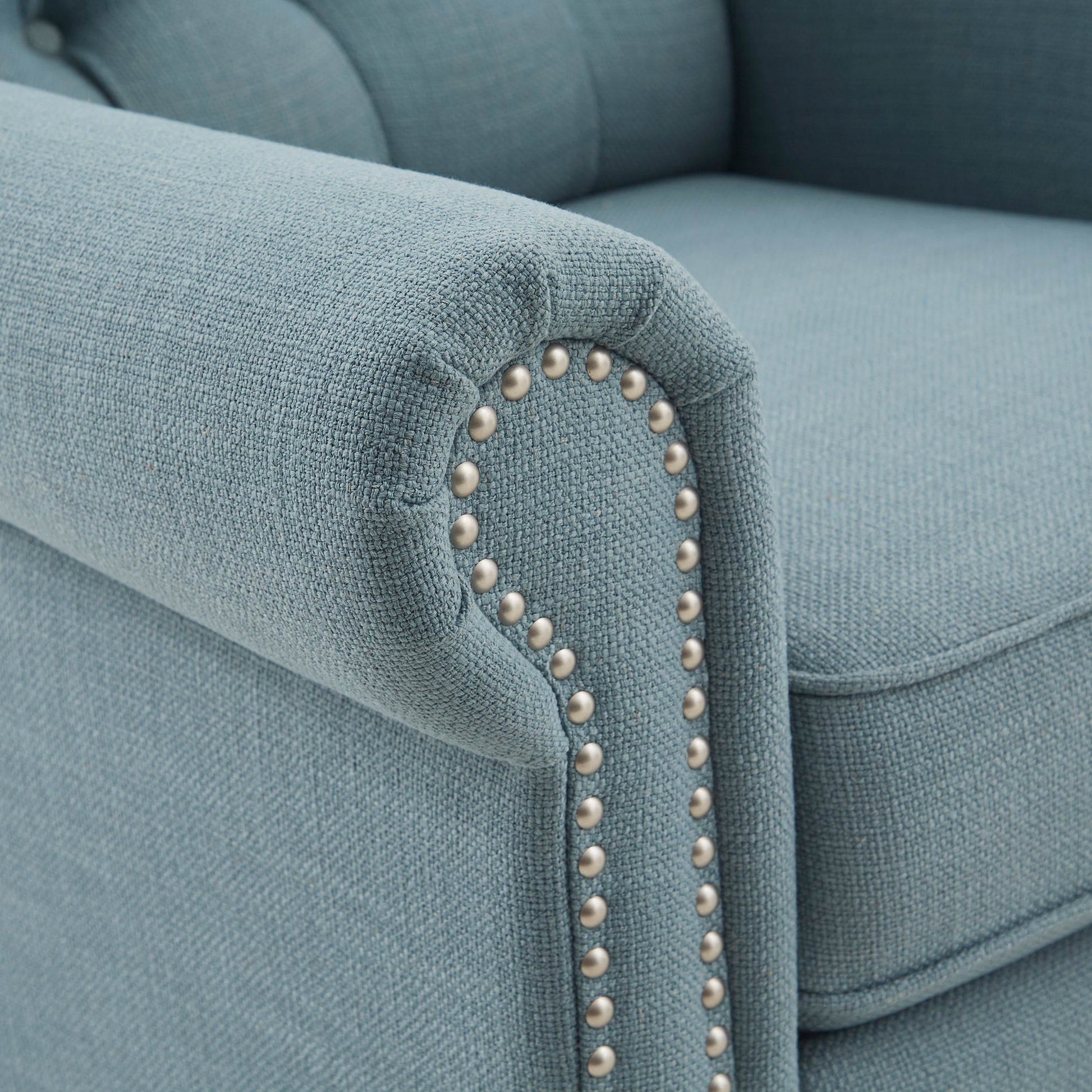 Madison Park Recliner