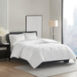 Madison Park Oversized Down Alternative Comforter