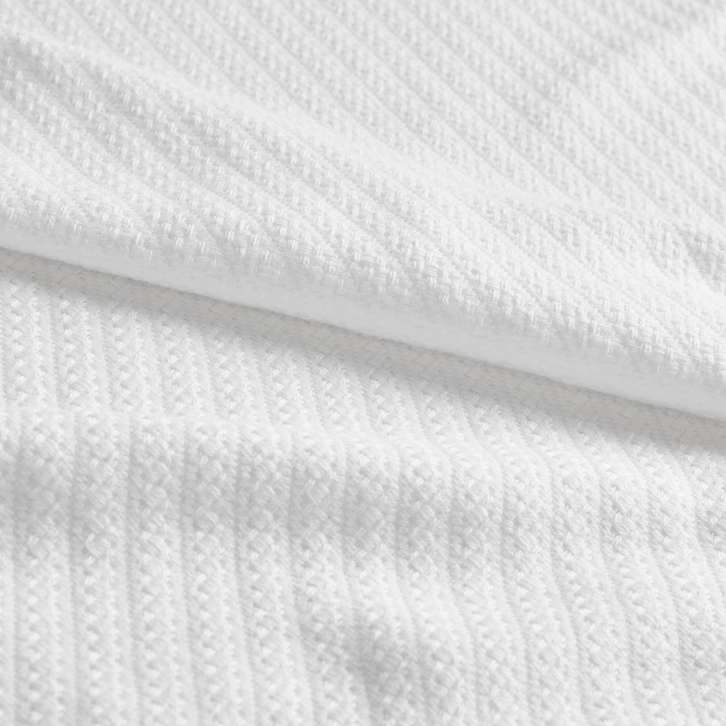 Madison Park Blanket