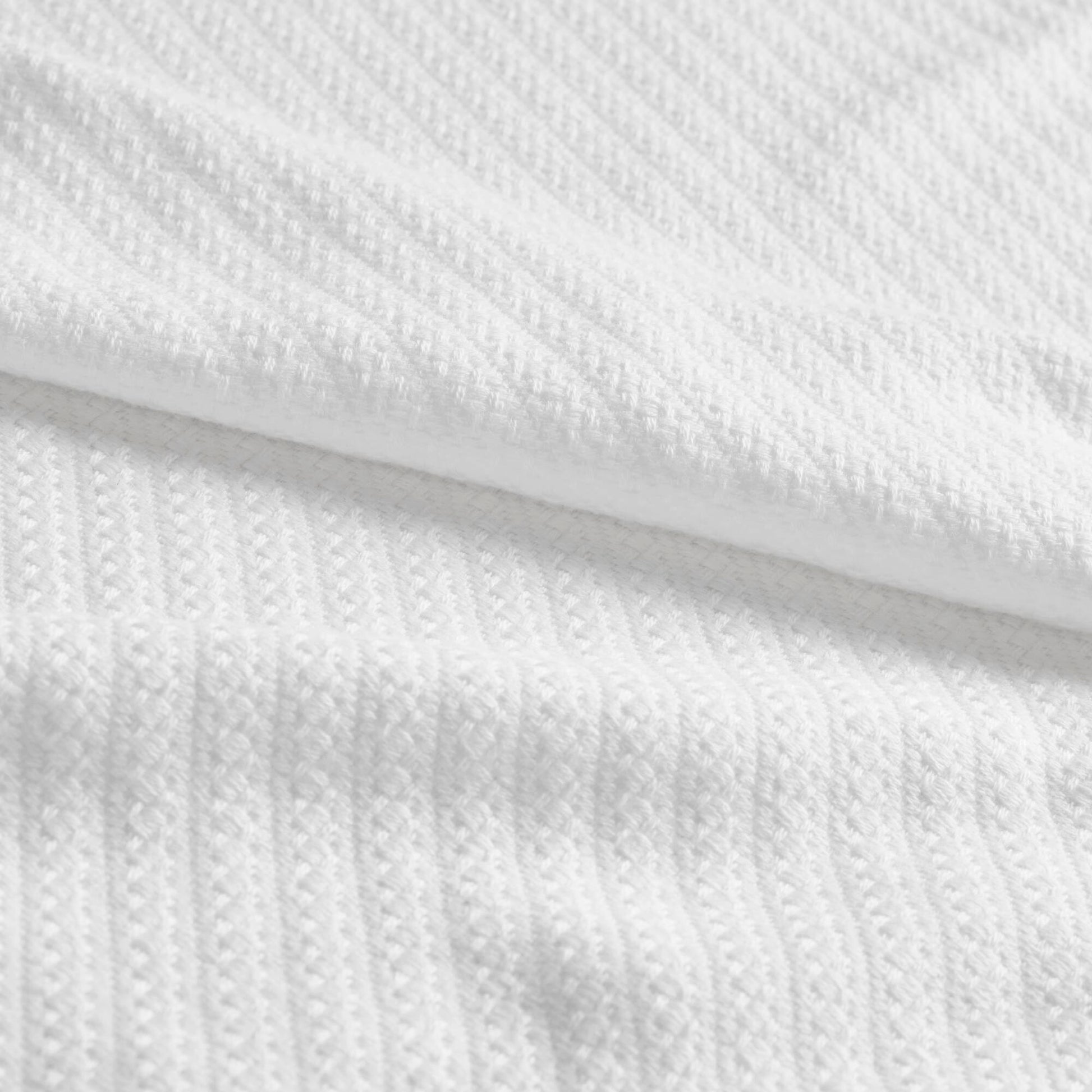 Madison Park Blanket