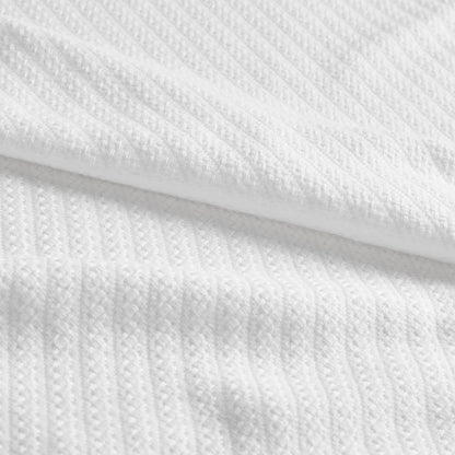 Madison Park Blanket