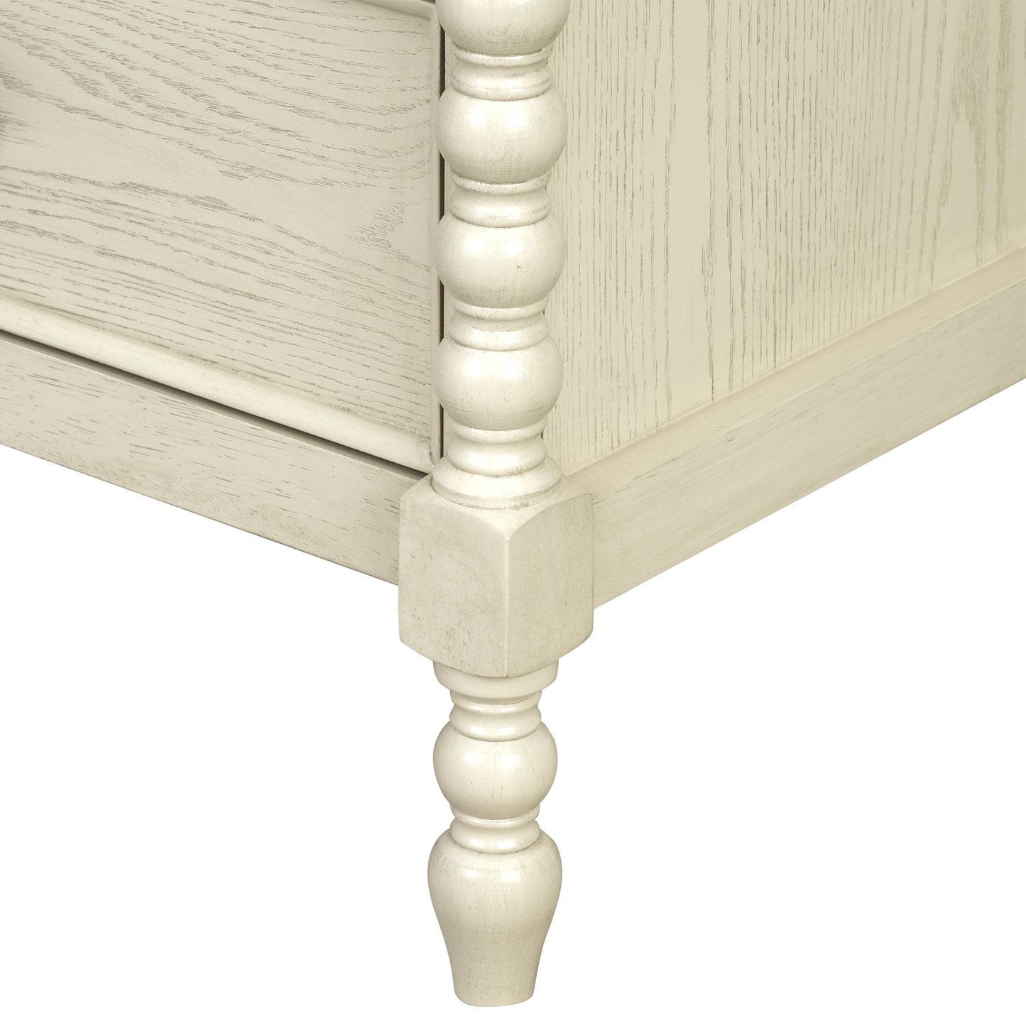 Madison Park Signature Small Dresser
