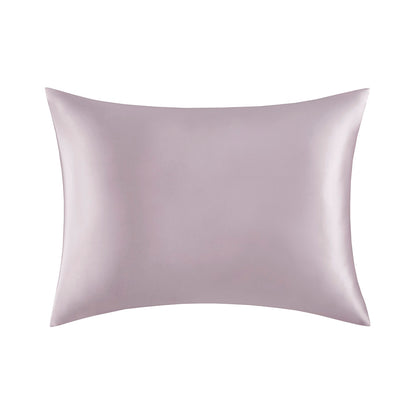 Madison Park 100% Mulberry Single Pillowcase