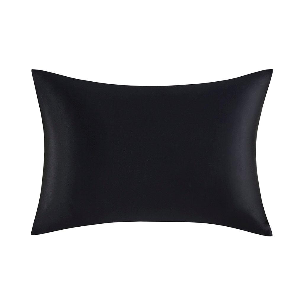 Madison Park 100% Mulberry Single Pillowcase