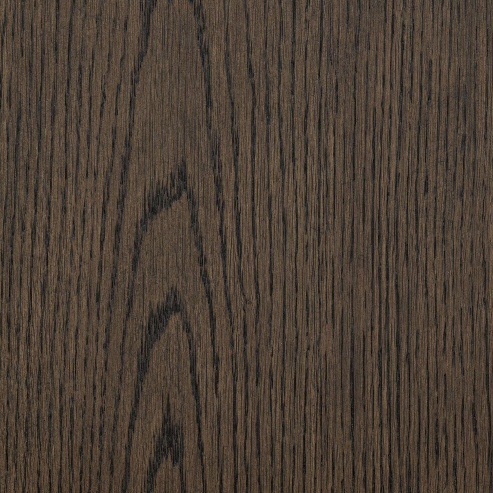 Madison Park Signature Bedside Table
