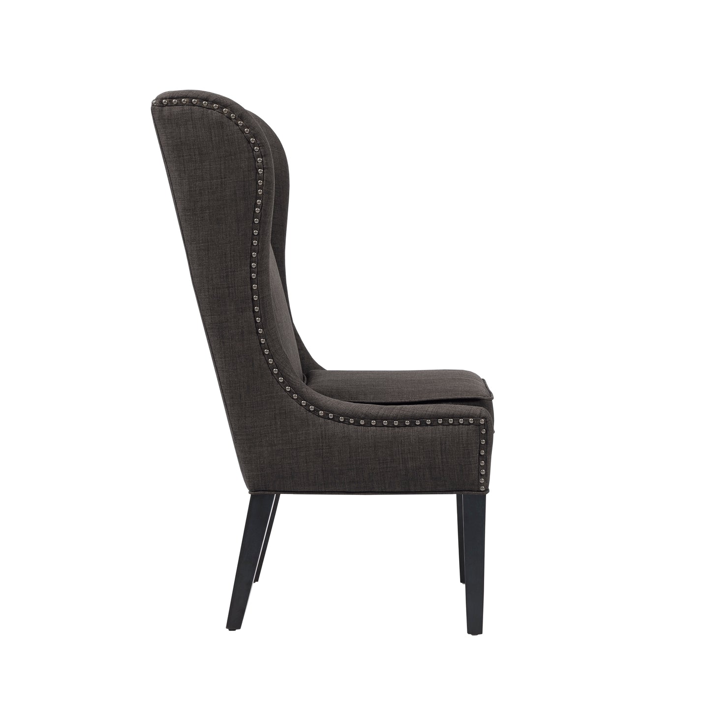 Madison Park Captains Dining Chair