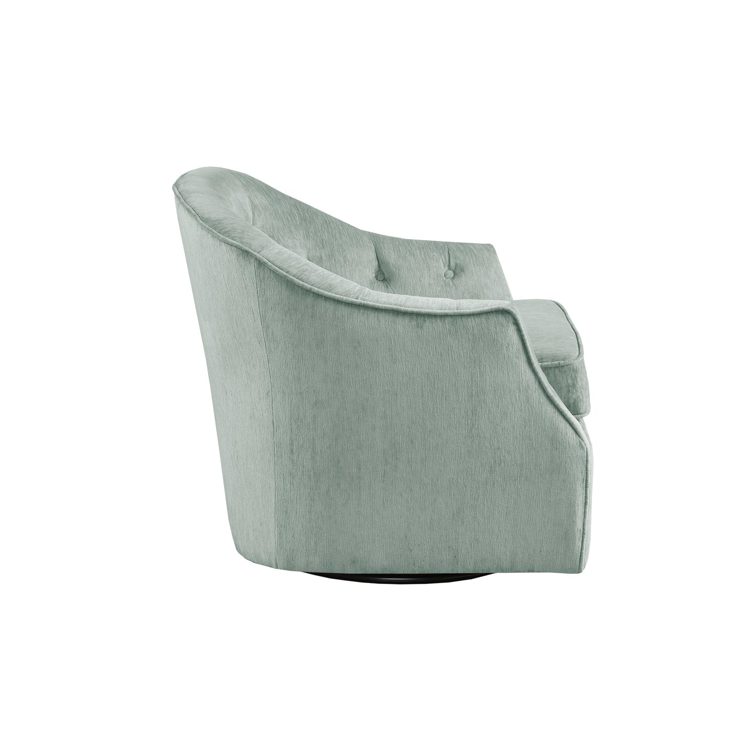 Madison Park Swivel Chair