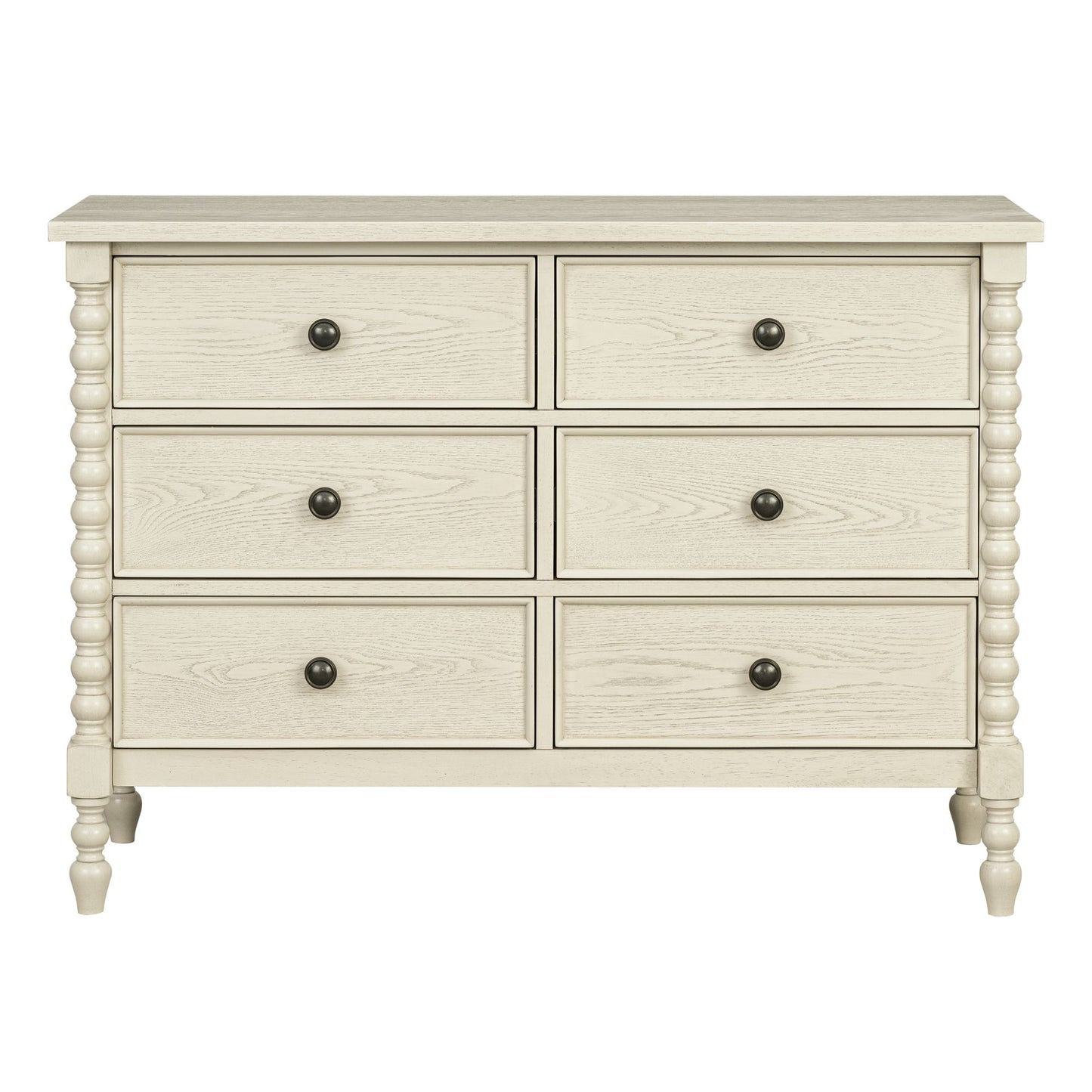 Madison Park Signature Small Dresser