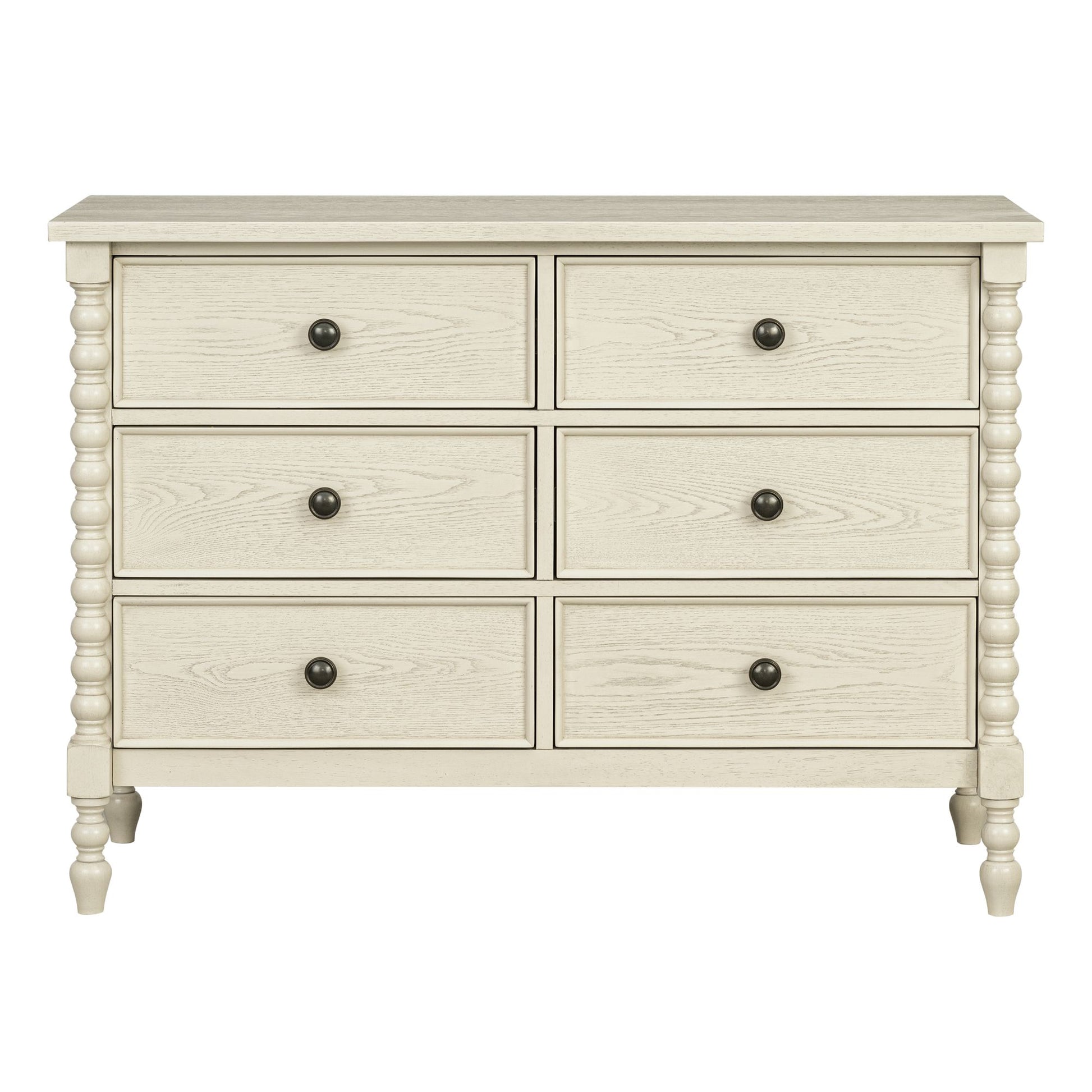 Madison Park Signature Small Dresser