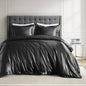 Madison Park Essentials Comforter Set