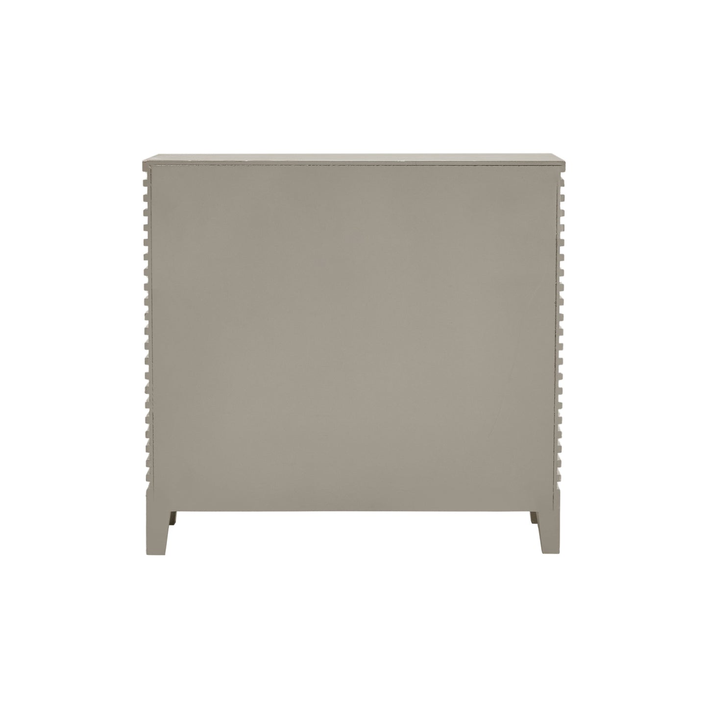 Madison Park Accent Chest