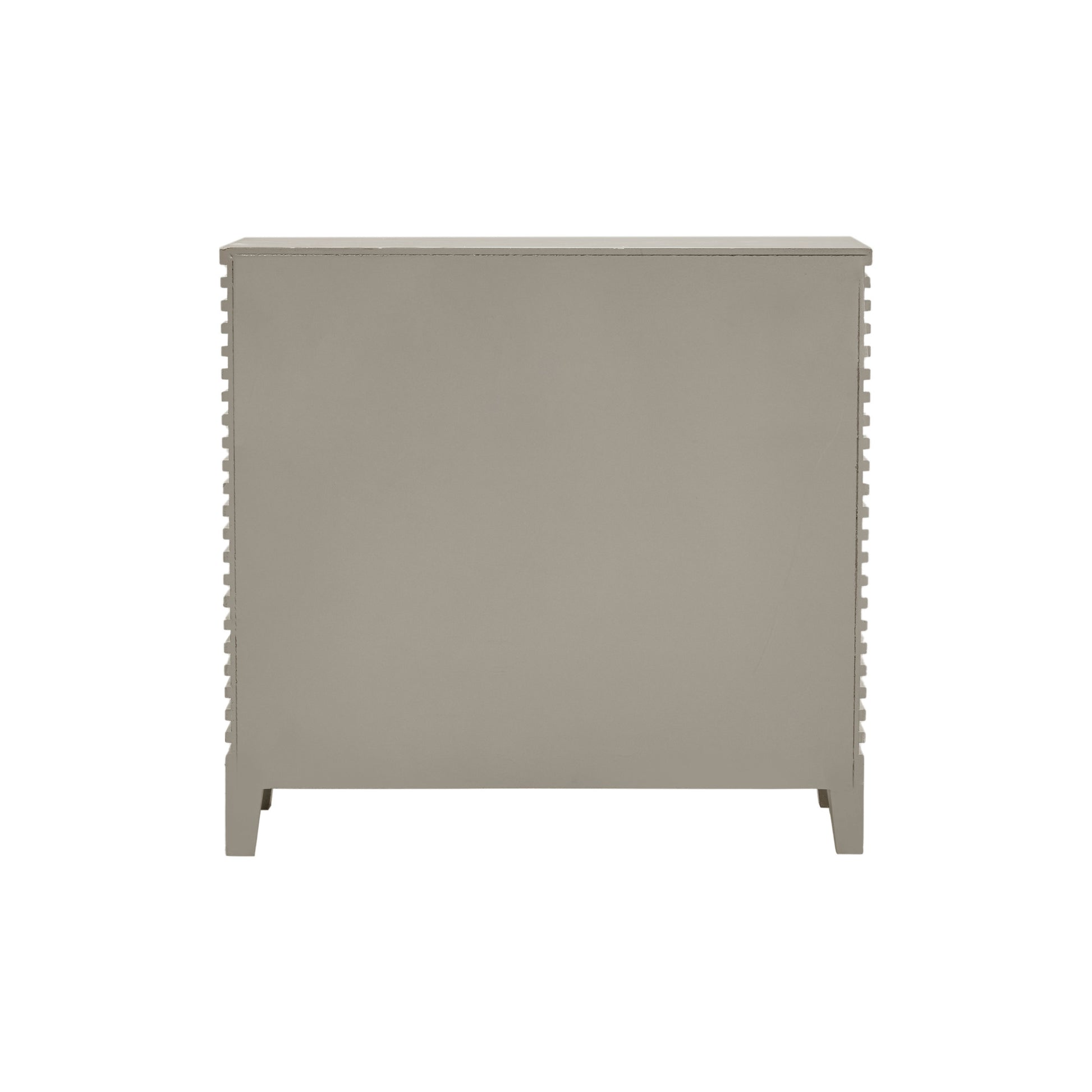 Madison Park Accent Chest