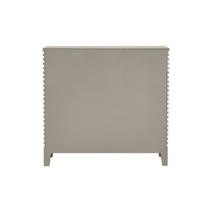 Madison Park Accent Chest