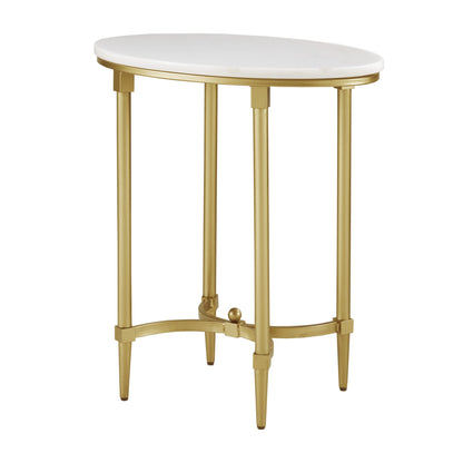 Madison Park Signature End Table