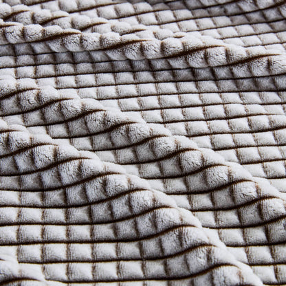 Madison Park Blanket