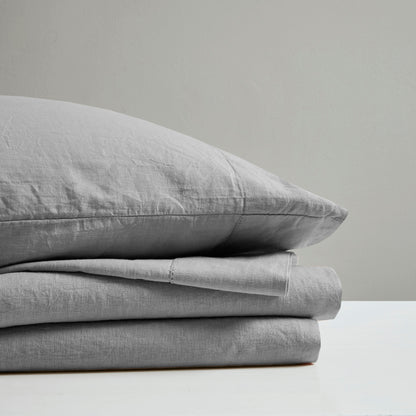 Madison Park 4PC Sheet Set