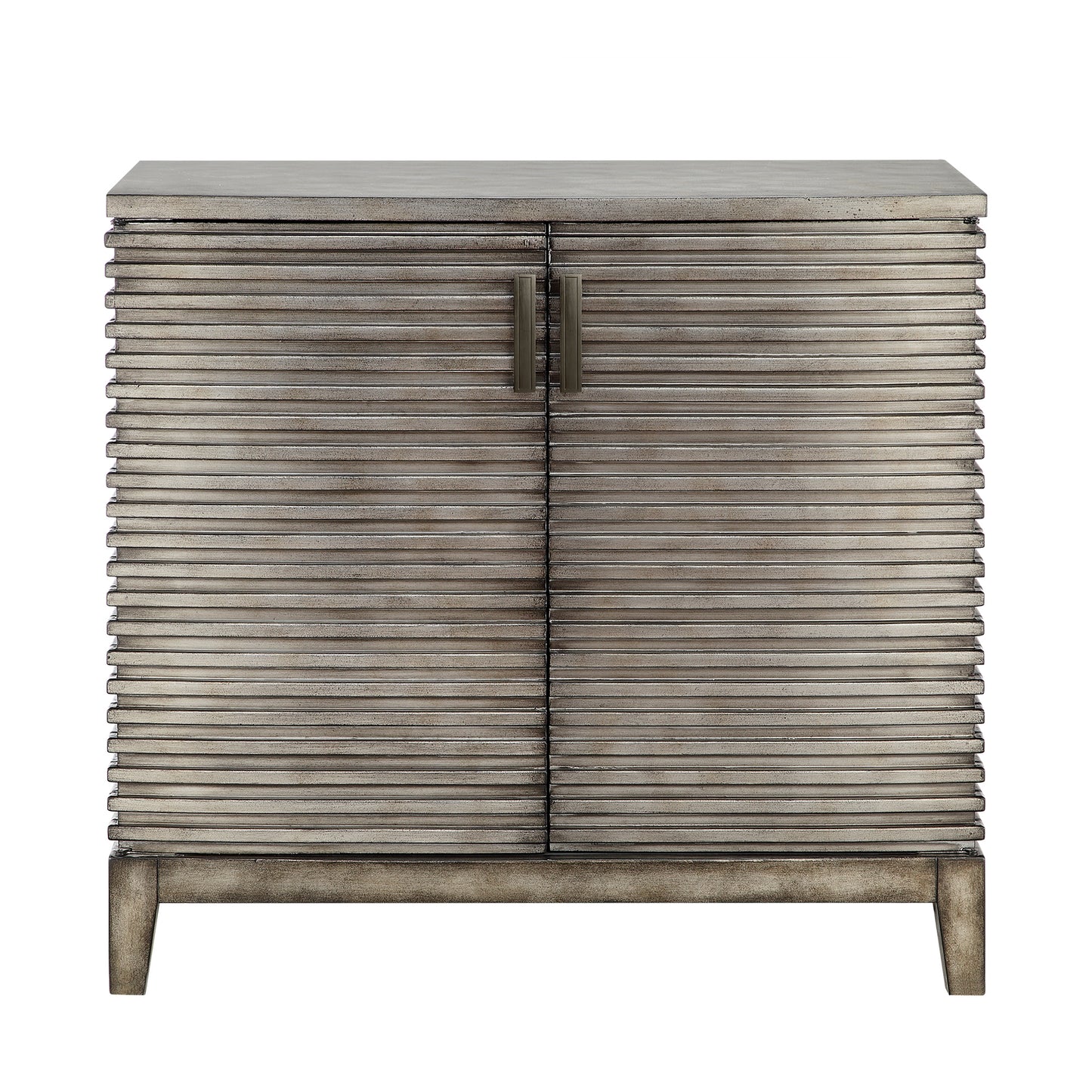 Madison Park Accent Chest