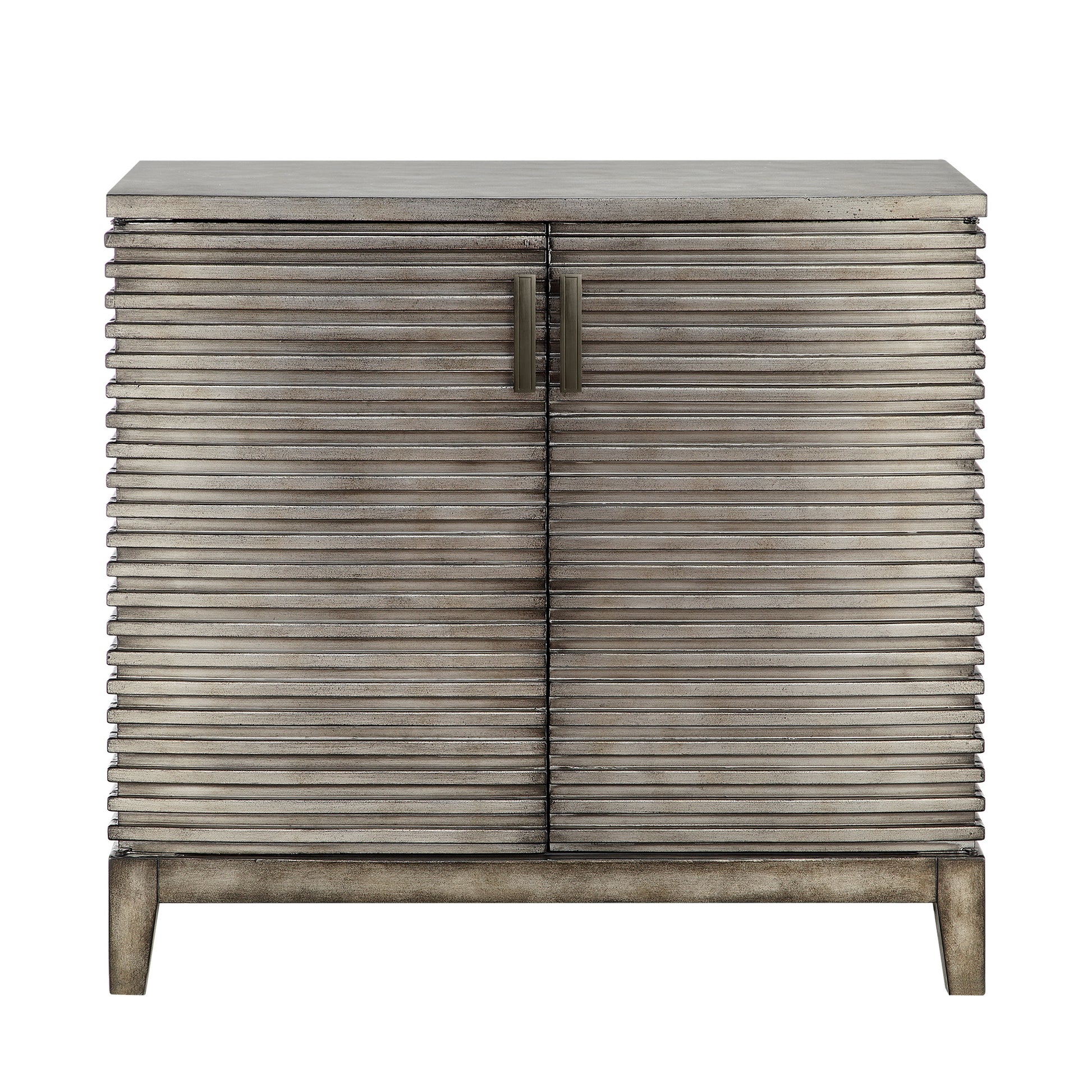 Madison Park Accent Chest