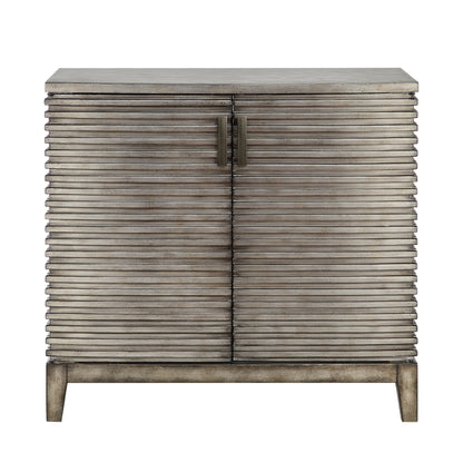 Madison Park Accent Chest
