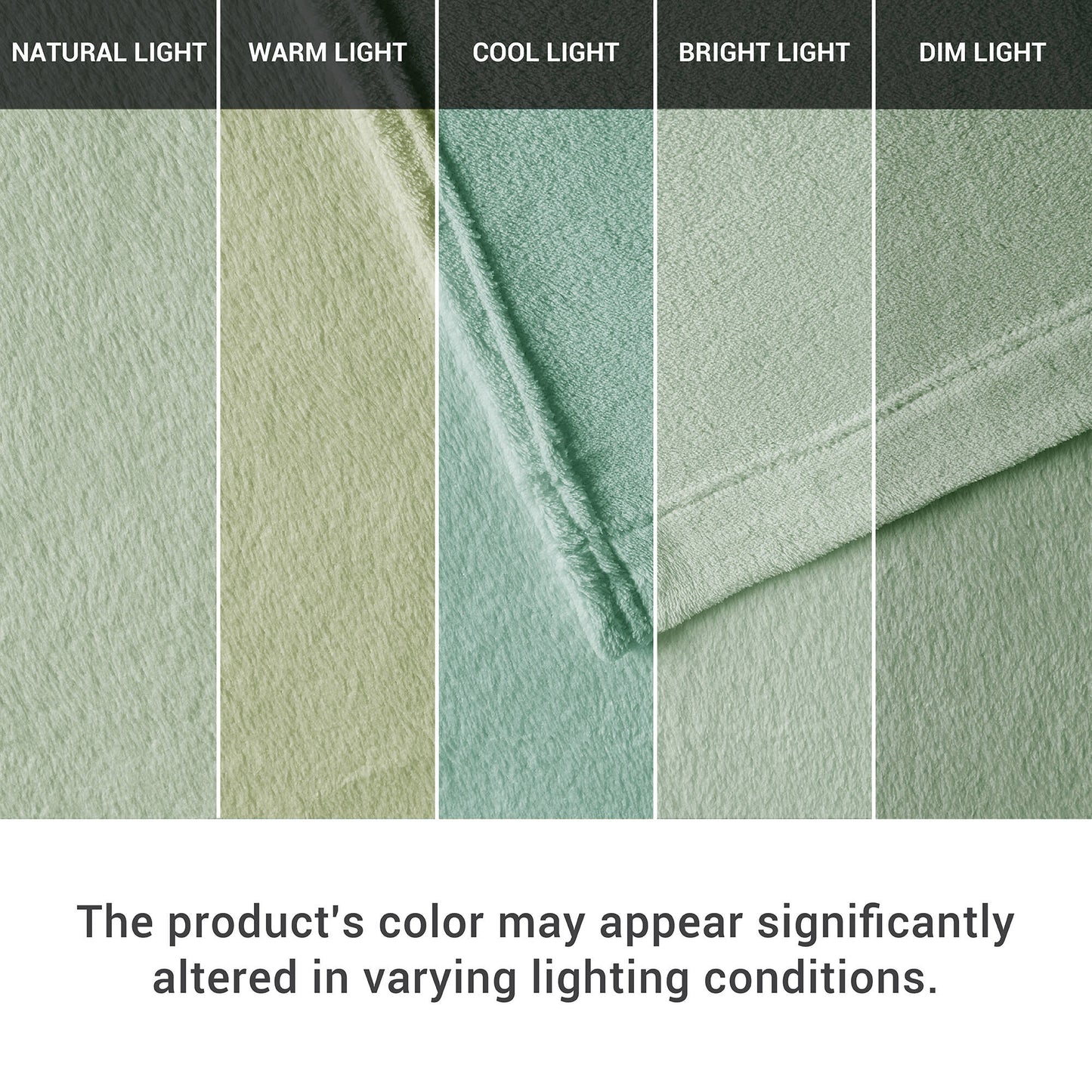 Soloft Plush Micro Plush Sheet Set