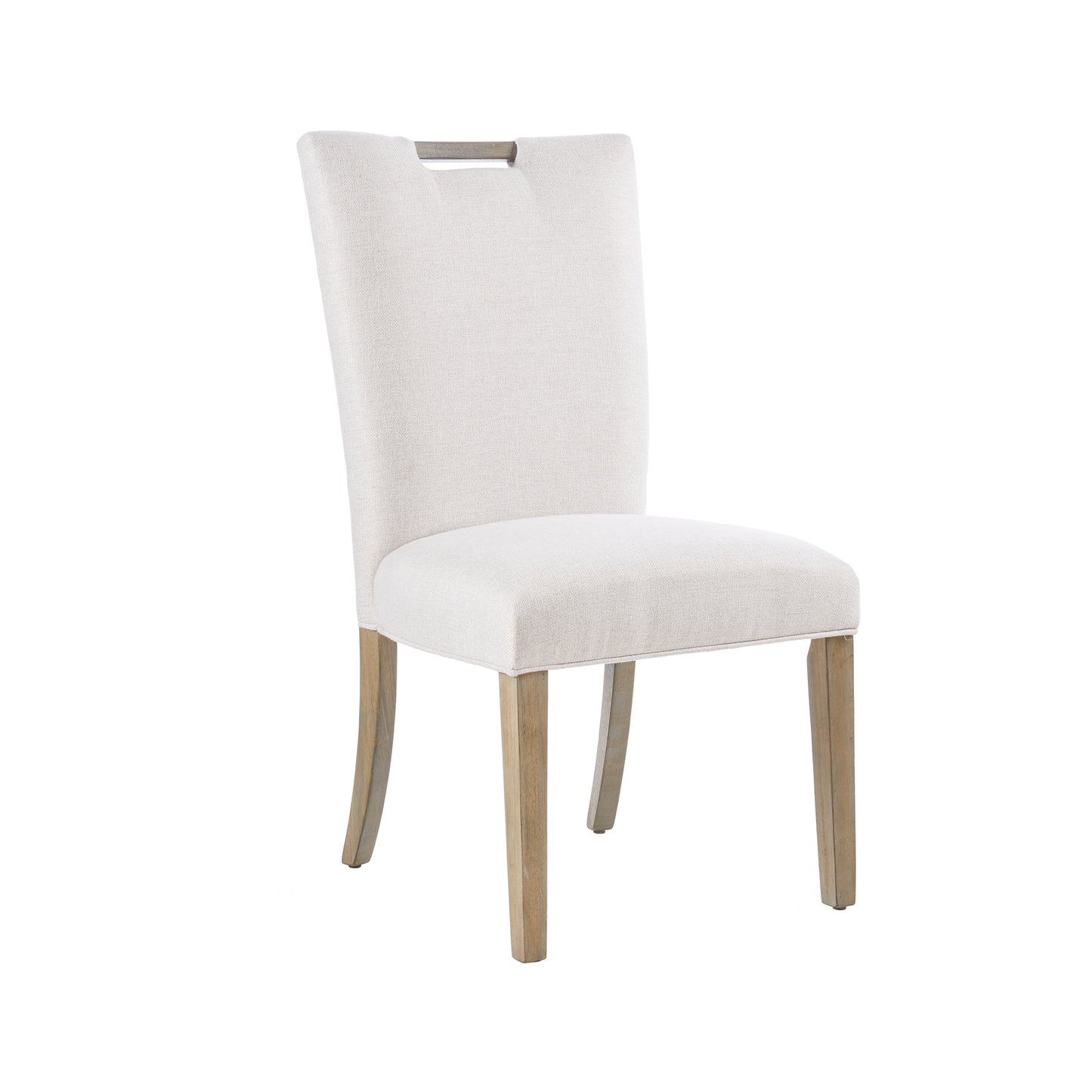 Madison Park Dining Chair (set of 2)
