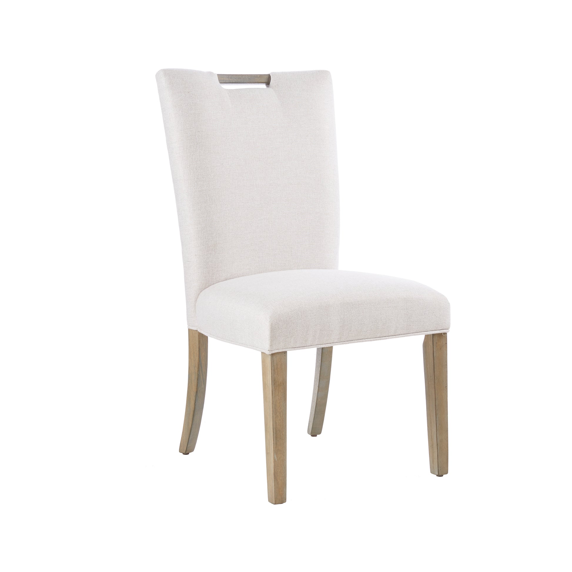 Madison Park Dining Chair (set of 2)