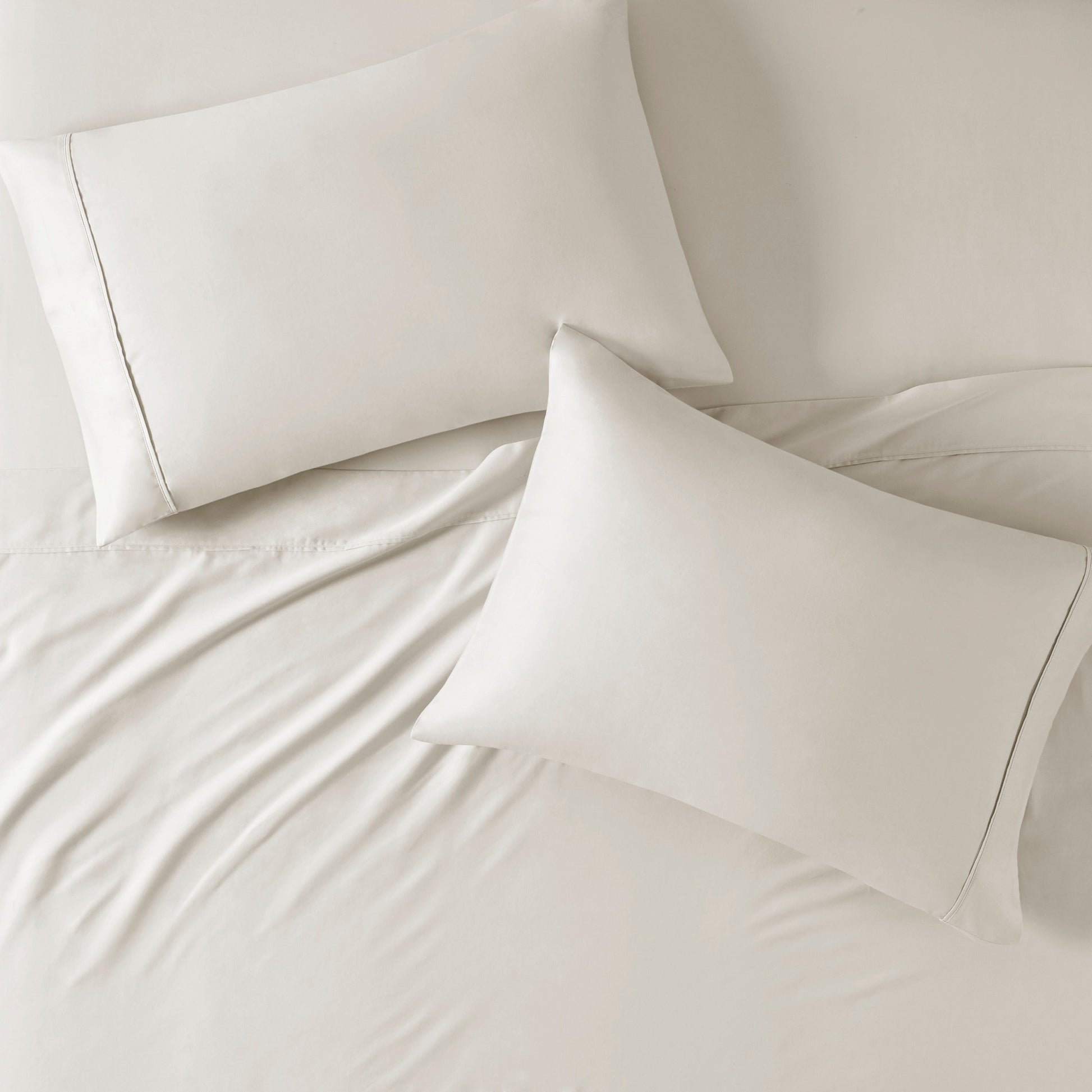 Madison Park Deep Pocket Sheet Set