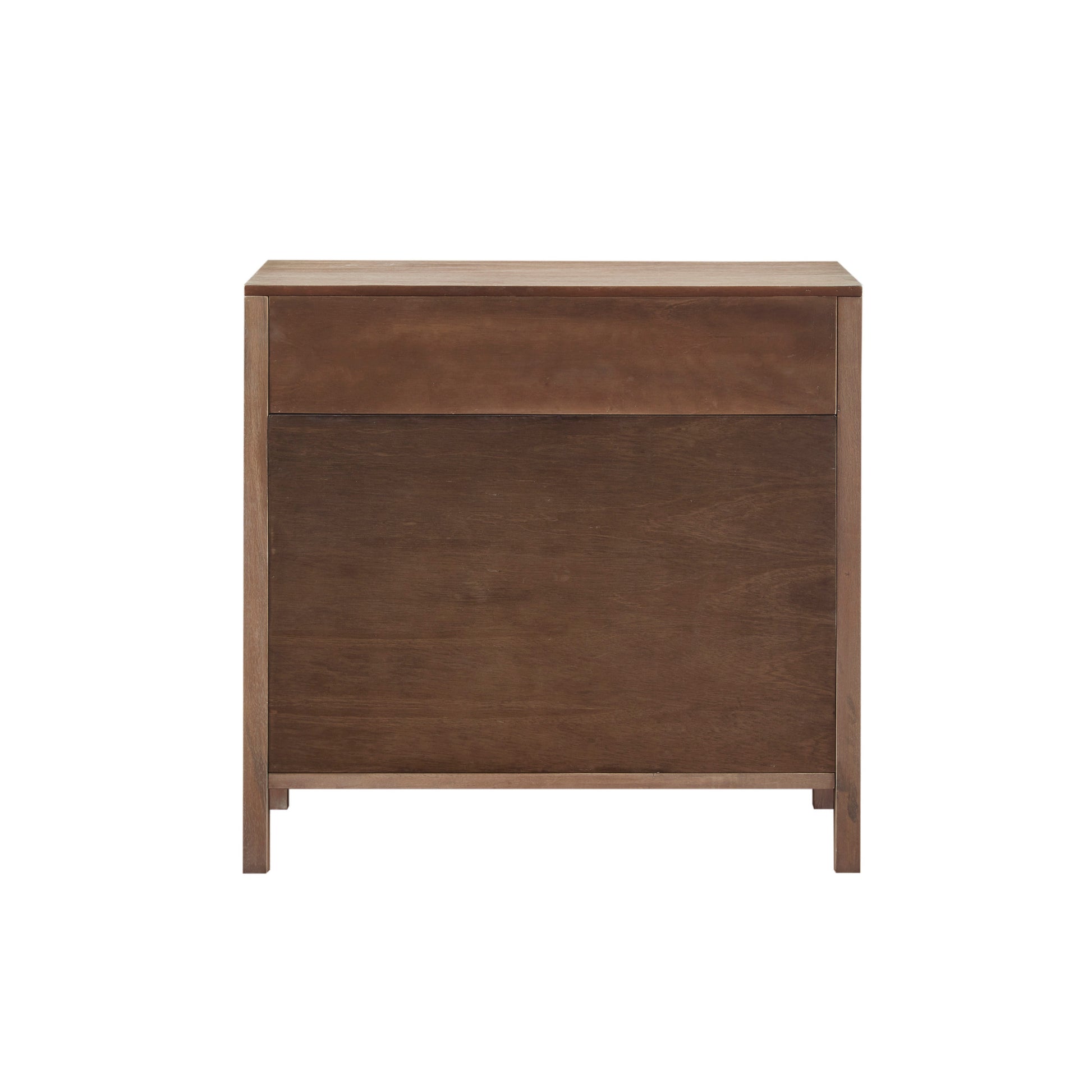 Madison Park Accent Chest
