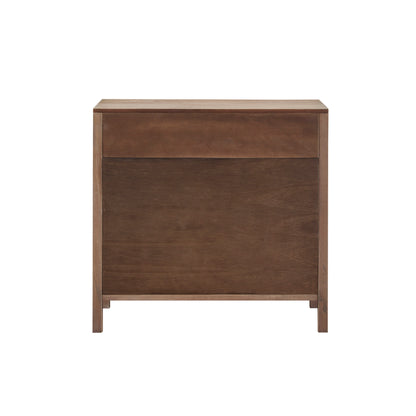 Madison Park Accent Chest