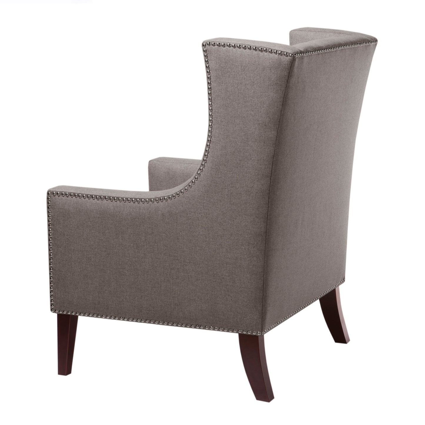 Madison Park Wing Chair