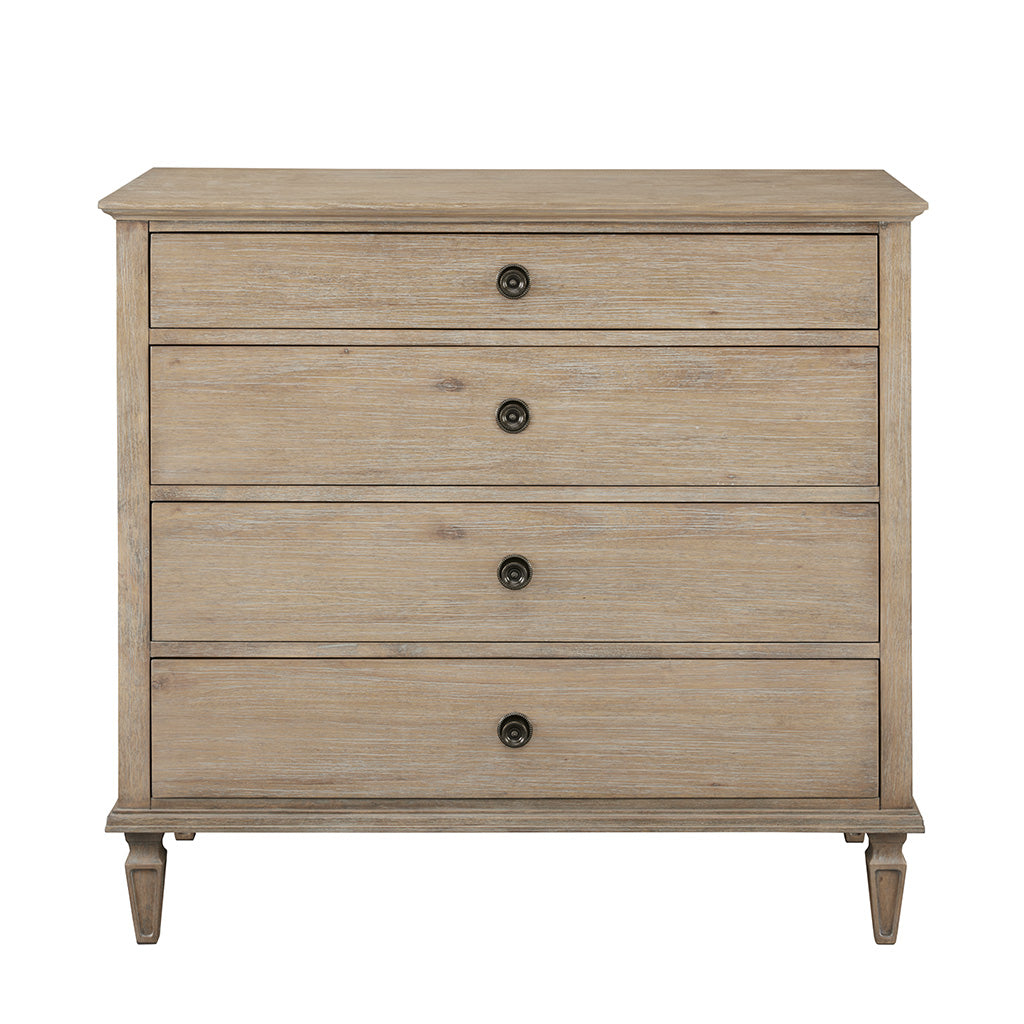 Madison Park Signature Small Dresser