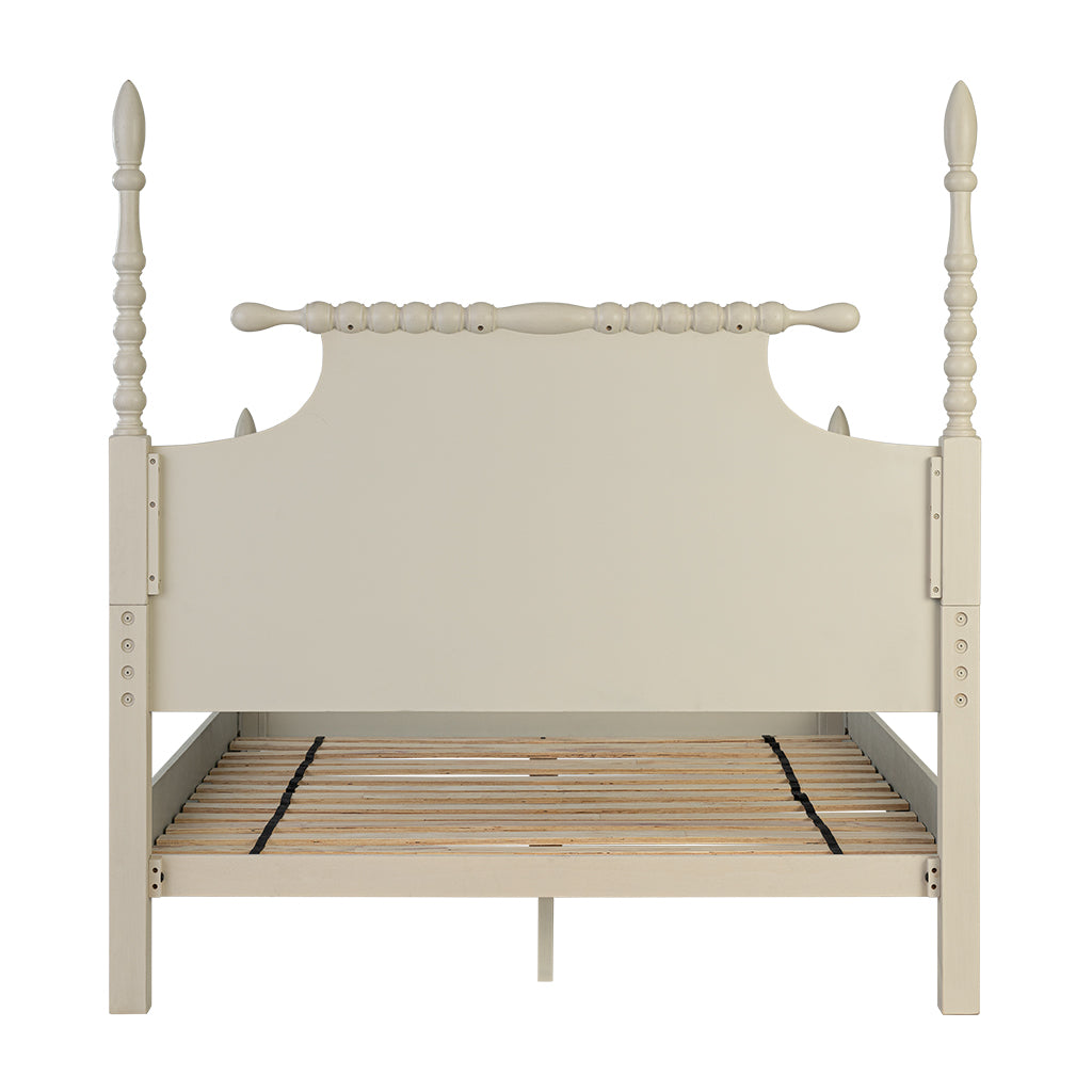 Madison Park Signature Bed