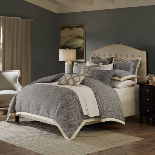 Madison Park Signature Comforter Set