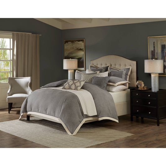 Madison Park Signature Comforter Set