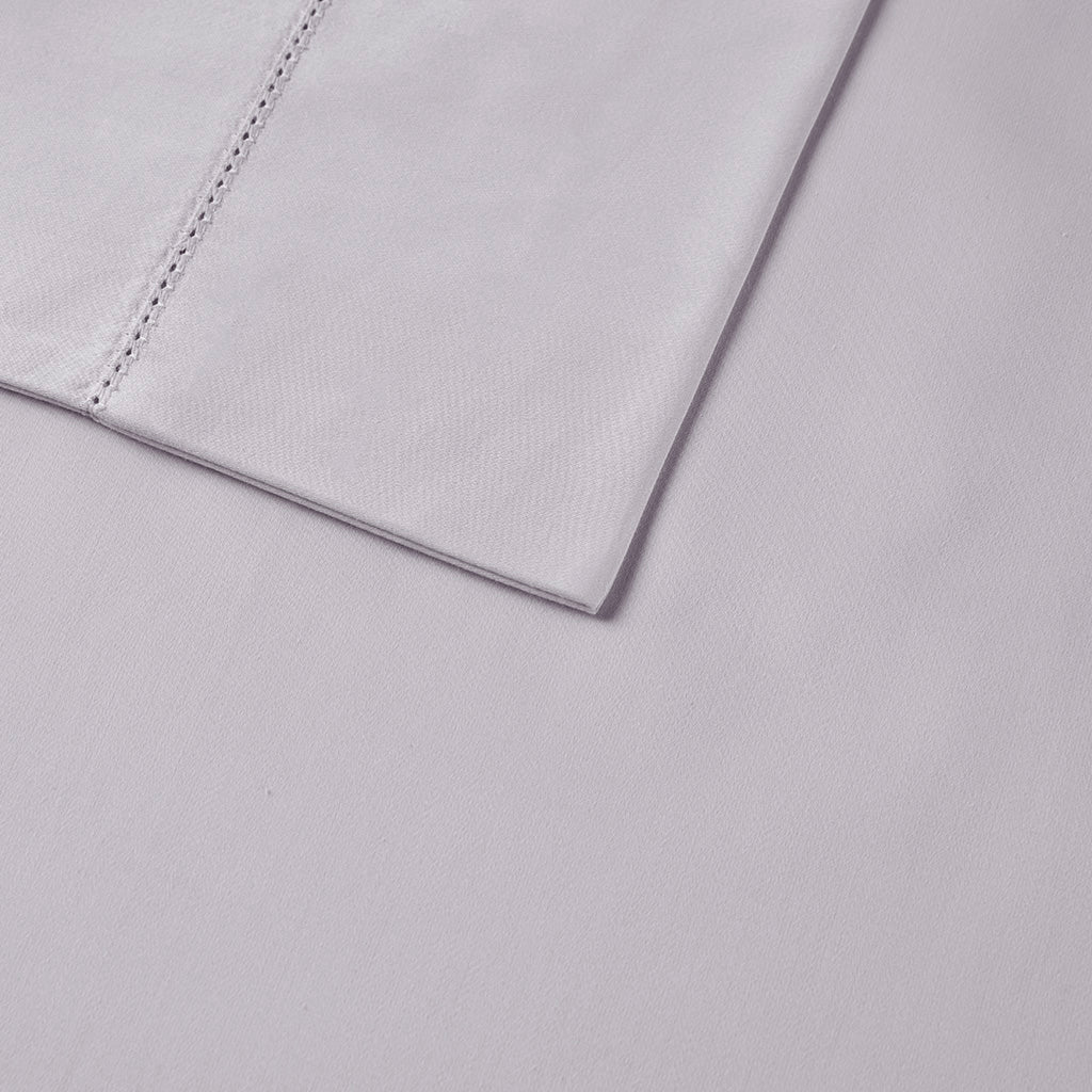 Madison Park Deep Pocket Sheet Set