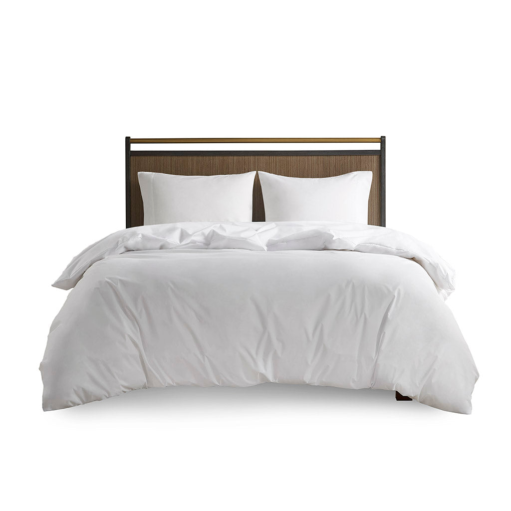 Bed Guardian 3M Scotchgard Comforter Protector