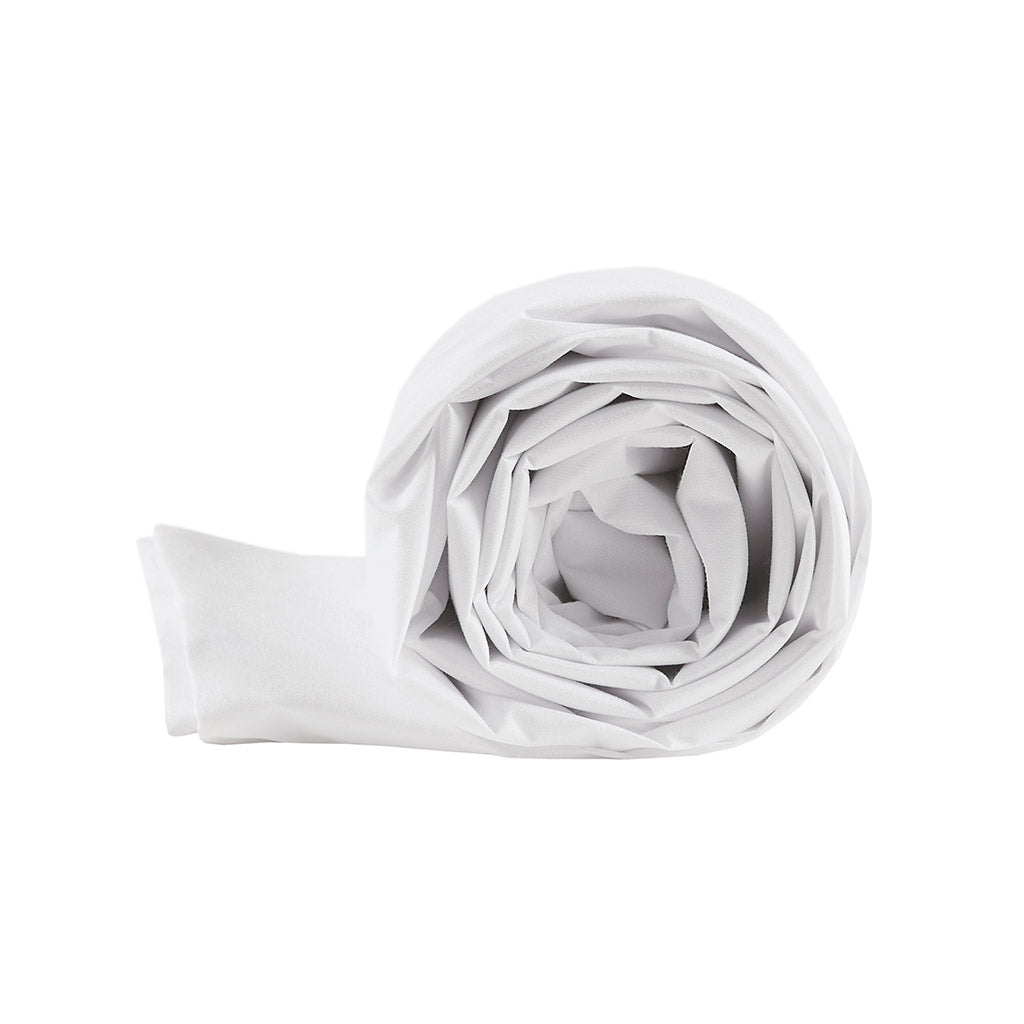 Bed Guardian 3M Scotchgard Comforter Protector