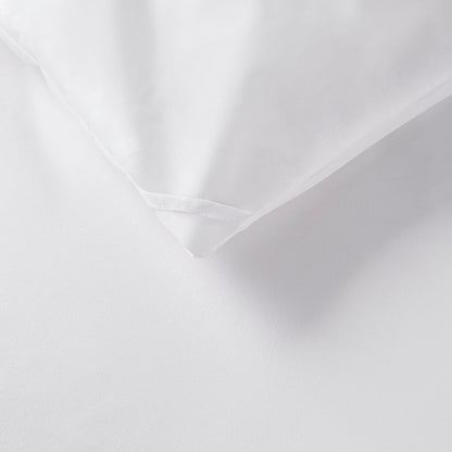 Bed Guardian 3M Scotchgard Comforter Protector