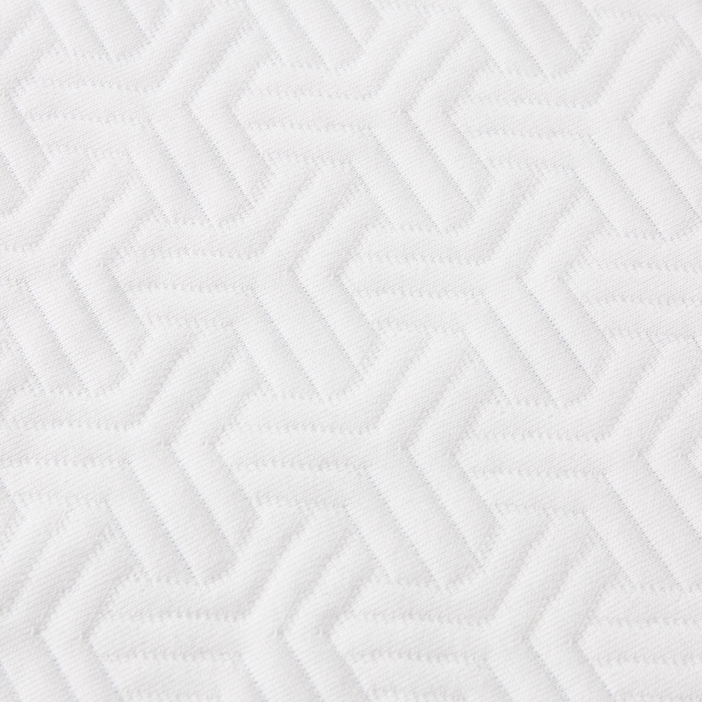 4" Gel Memory Foam with 3M Cover 4" Memory Foam Mattress Topper