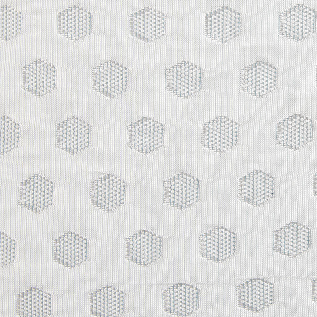 2" Gel Memory Foam with Cooling Cover All Season Reversible Hypoallergenic Cooling Mattress Topper