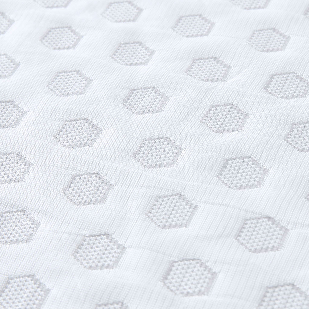 3" Gel Memory Foam with Cooling Cover Hypoallergenic 3" Cooling Gel Memory Foam Mattress Topper with Removable Cooling Cover