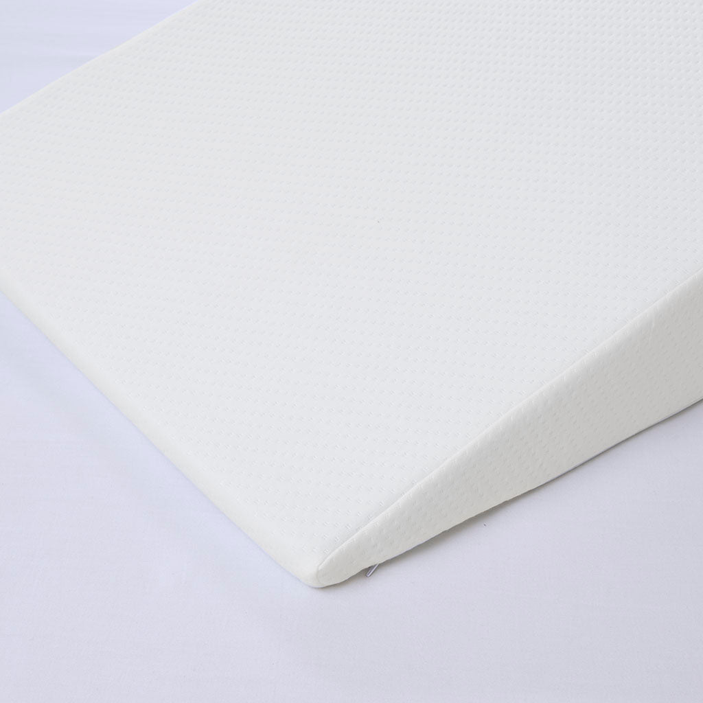 Memory Foam Wedge Pillow