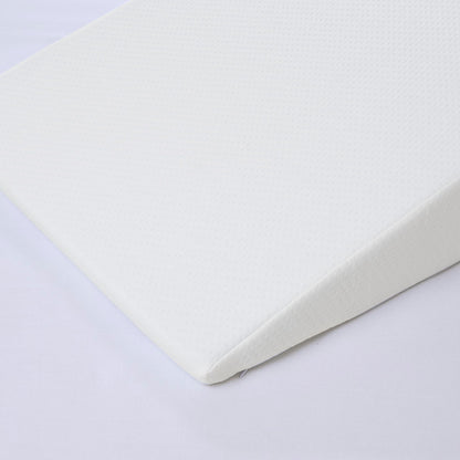 Memory Foam Wedge Pillow