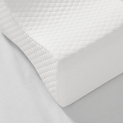 Memory Foam Knee Pillow