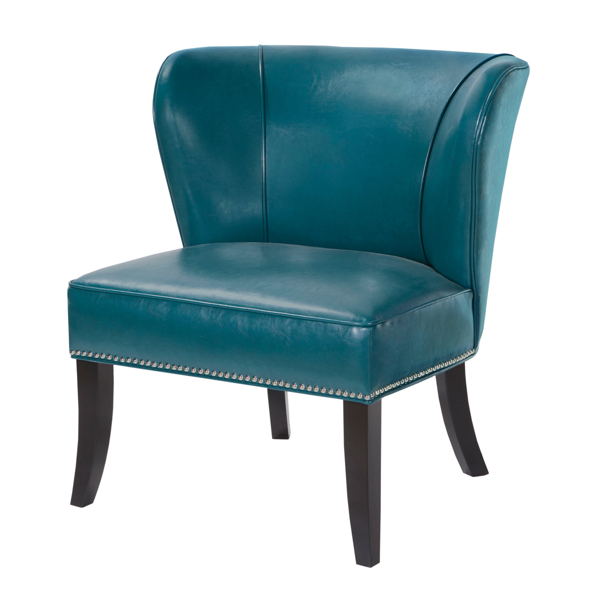 Madison Park Armless Accent Chair