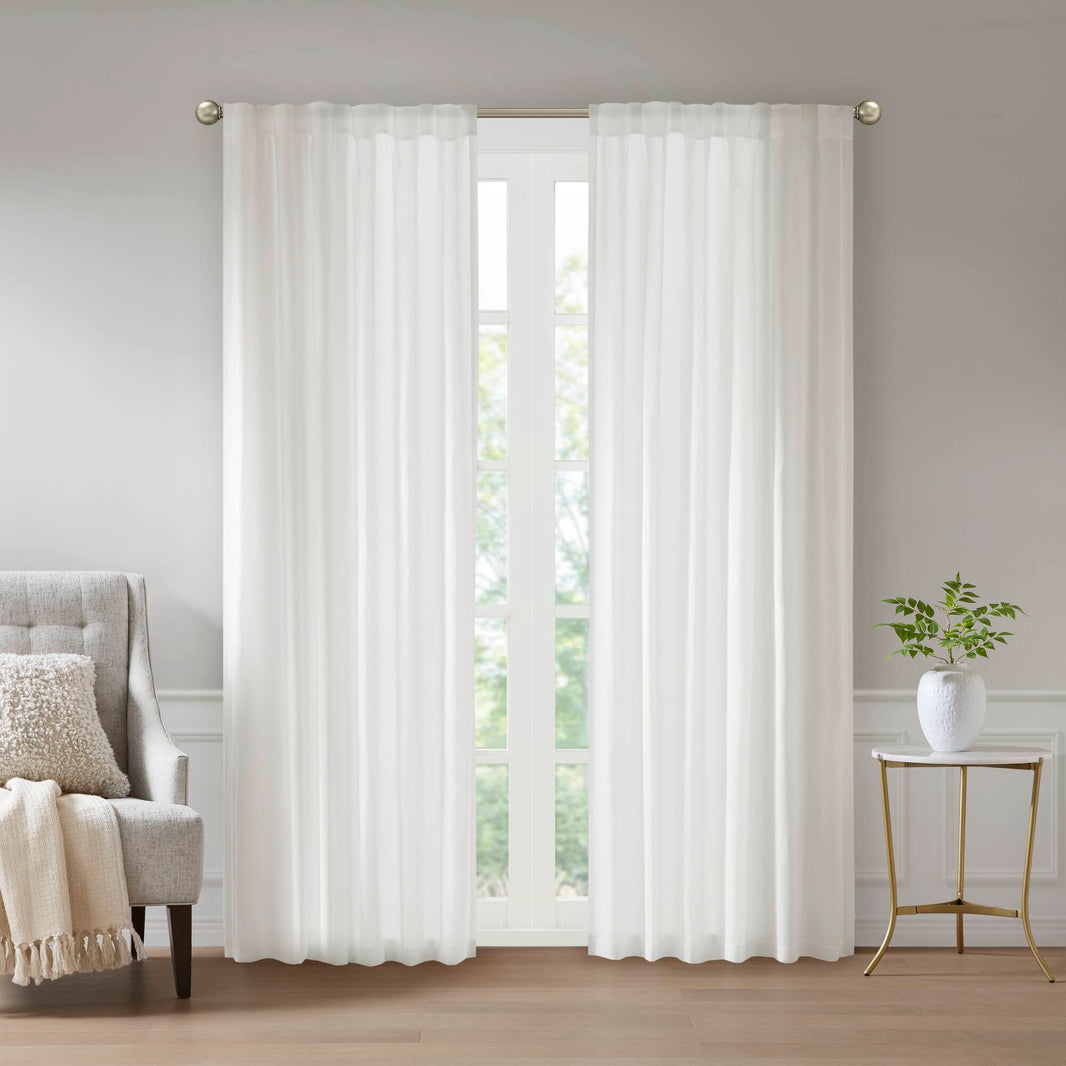 Best HD Pictures about  Madison Park Curtains And Valances  with No AI Images