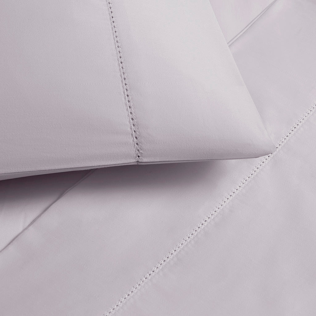 Madison Park Deep Pocket Sheet Set