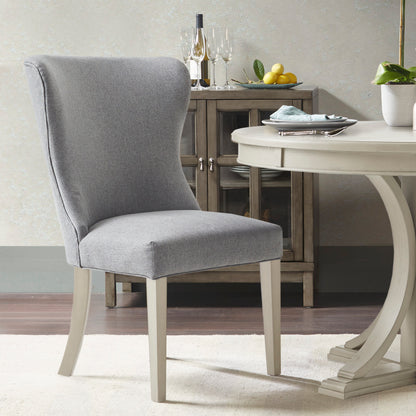 Madison Park Signature Dining Side Chair