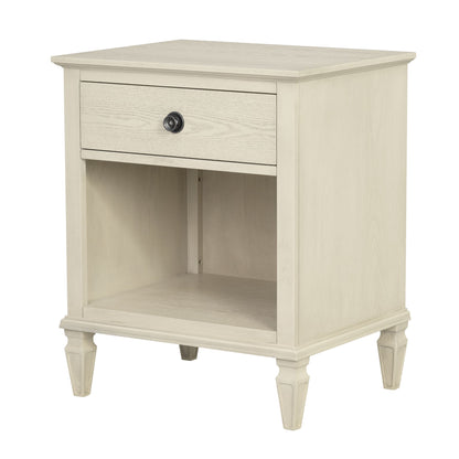 Madison Park Signature Nightstand