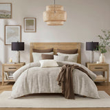 Chapman Comforter Set